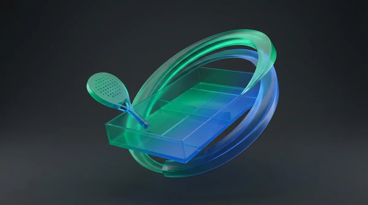 BGI padelmesterskab 25/26